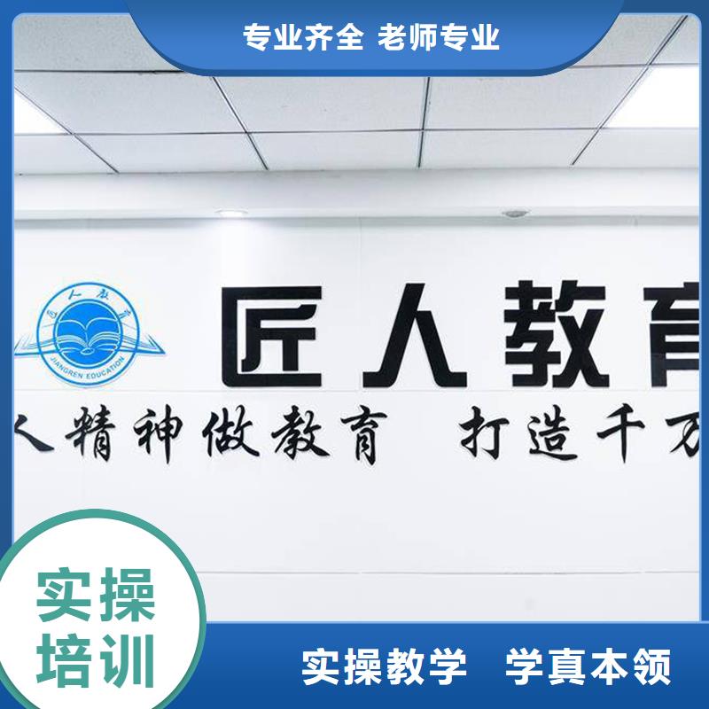 荆州一级建造师考试安排建筑