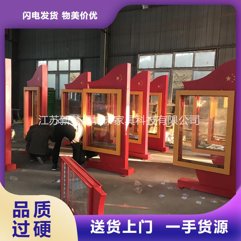 上海立式滚动灯箱厂家直销-全国发货