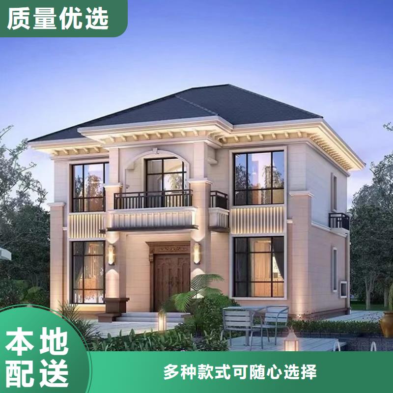 芜湖农村徽派建筑大门如何选择直供厂家欧式
