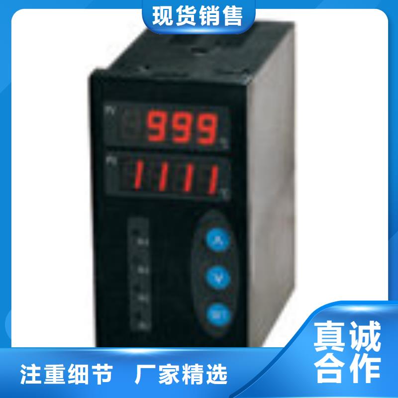 许昌PDS433H-1FS0-A1NB公司发货快