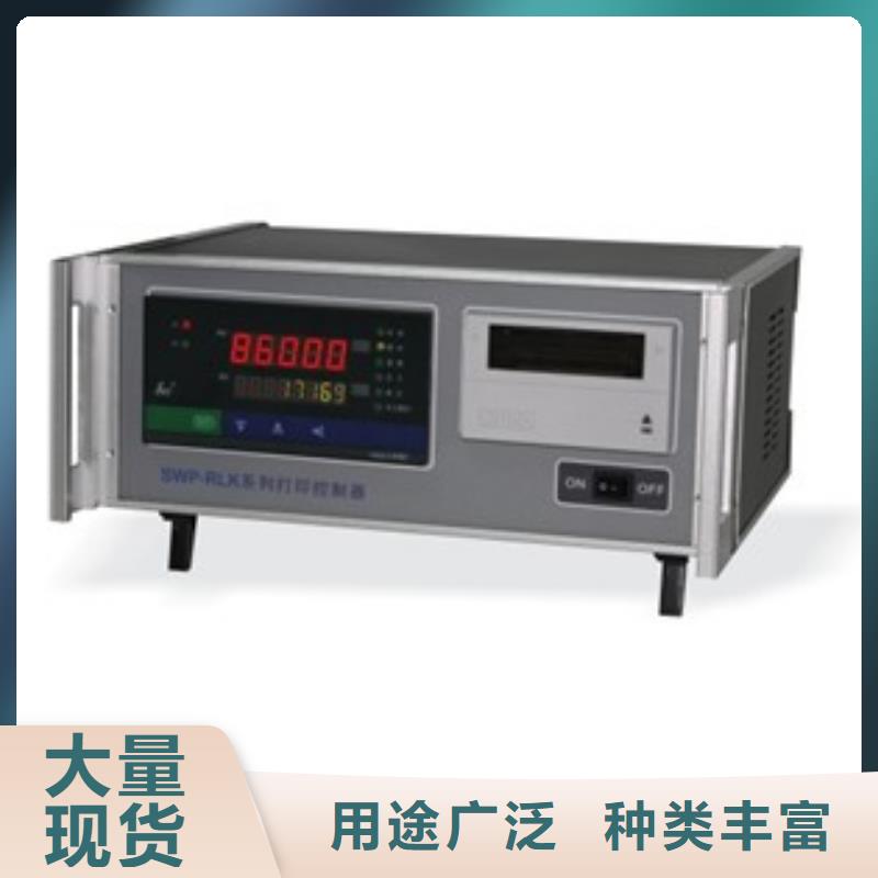 台州VGA342-06A   品质商家