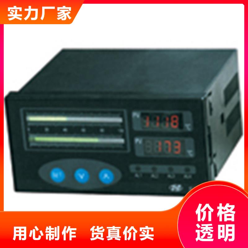杭州PDS463H-1GS4EC3-A1DN/G61-按需定制