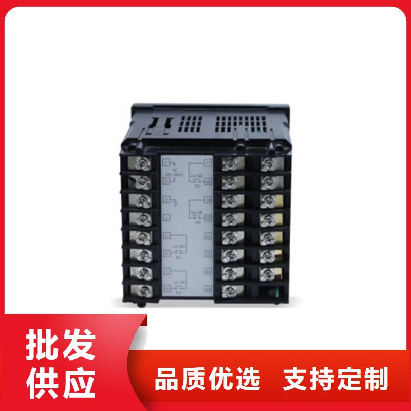 价格低的江苏NHR-5100L-14-0/0/2/D1/1P-A厂家