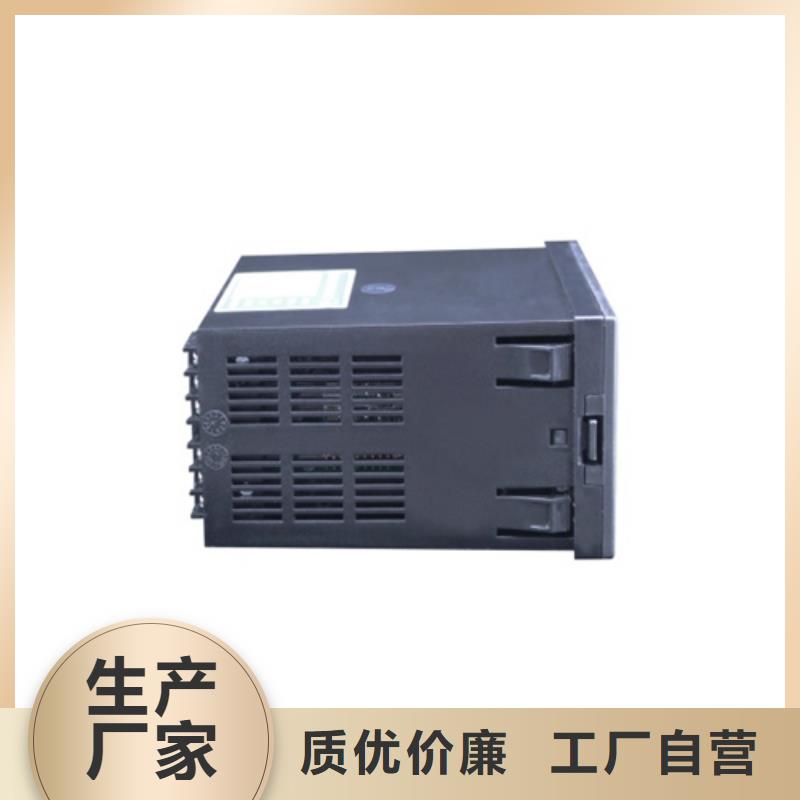 价格低的北京PDS403H-1BS0-A1DA品牌厂家
