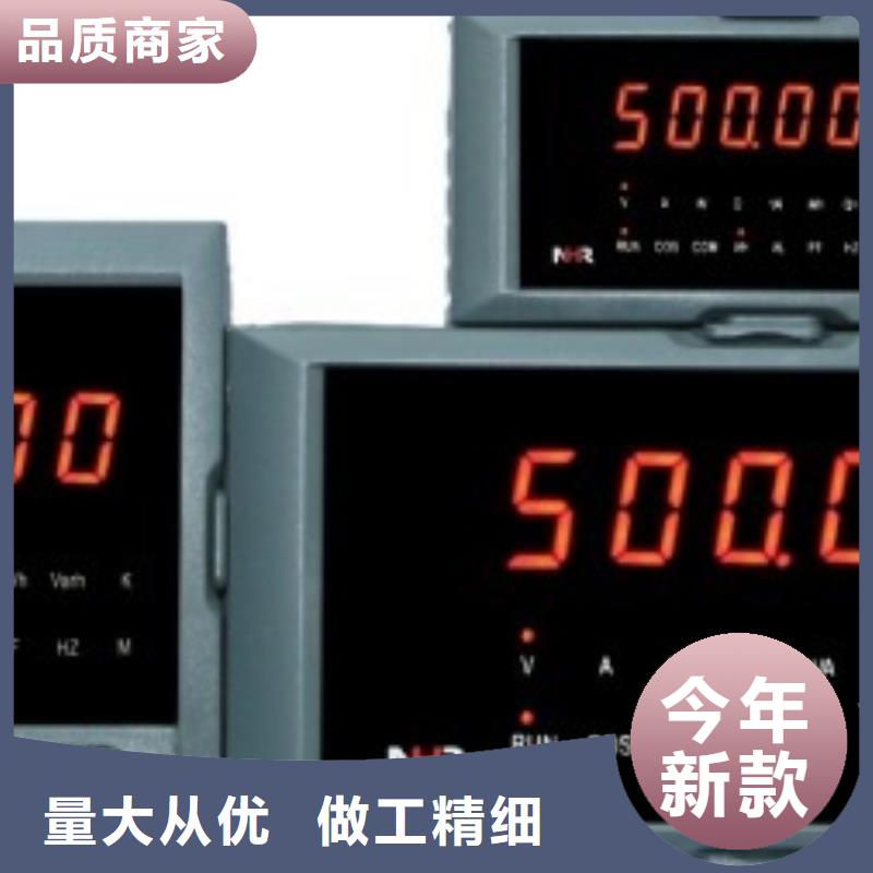 锡林郭勒供应SWP-C80干式变压器温度控制仪的当地厂家