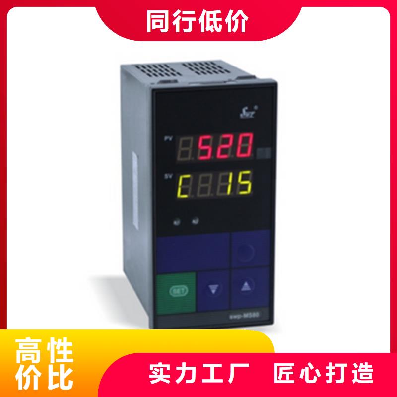 宜昌PDS464H-1GS43DC3-A1DN/G61咨询电话