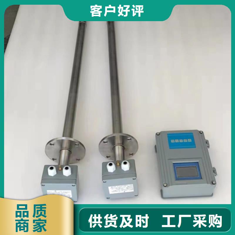 液晶温度转换器SHW-74011S黄冈质量有保障的厂家