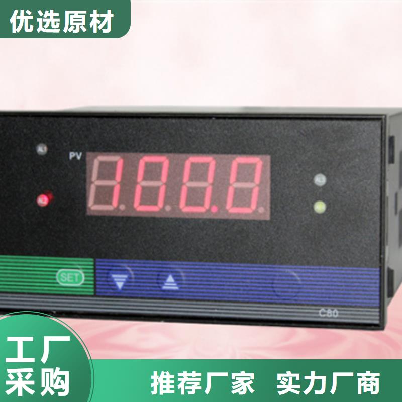 长沙PH-356EDD生产商_索正自动化仪表有限公司
