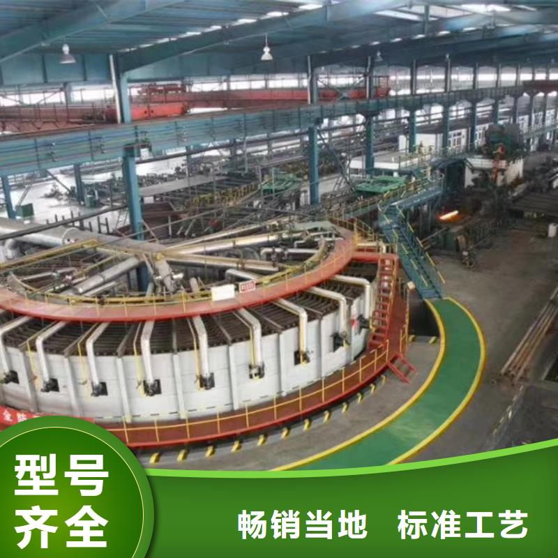 晋中Q345E钢管规格工厂直销
