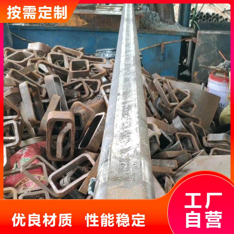 北京【方管】09CuPCrNiA钢板大厂家实力看得见