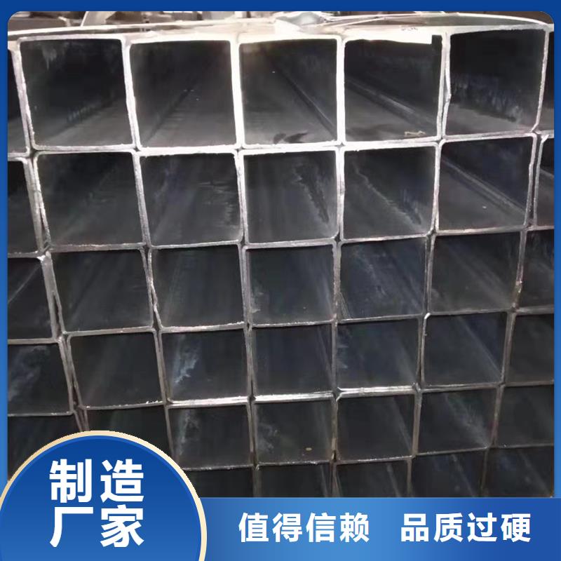 上海方管-防尘网厂家经验丰富