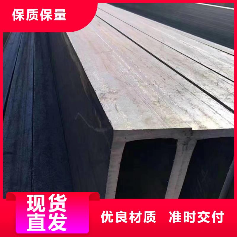 广东方管09CrCuSb钢板工艺精细质保长久