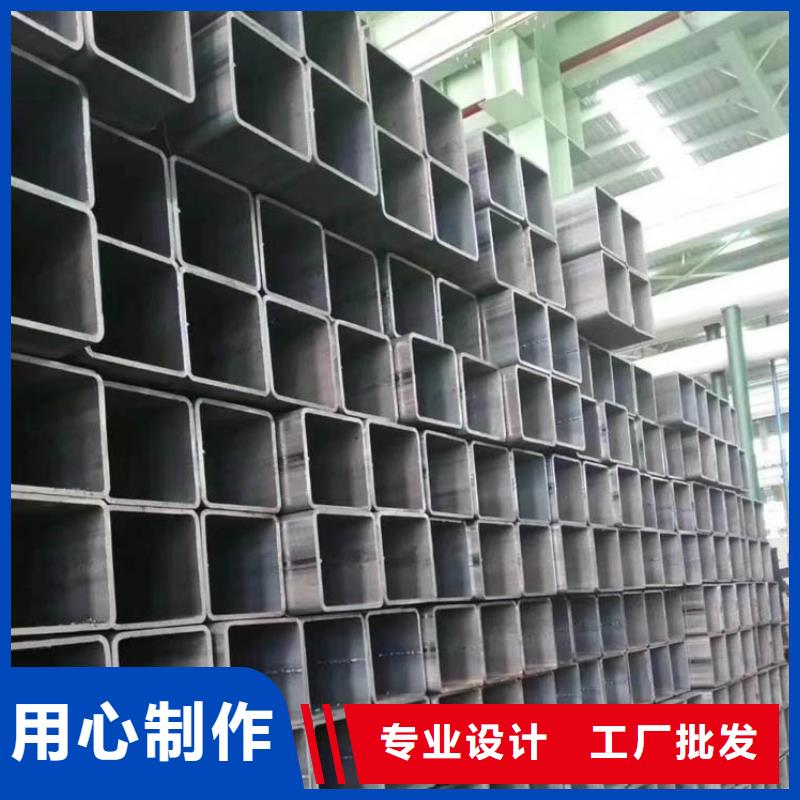 云南方管高压锅炉管专业生产设备