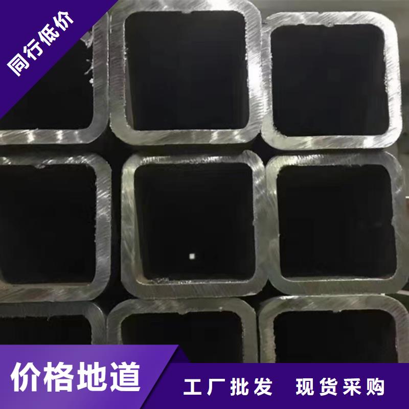 贵州方管09CuPCrNi-A钢板符合行业标准