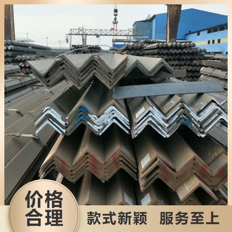 上海型材【09CuPCrNi-AH型钢】定制速度快工期短