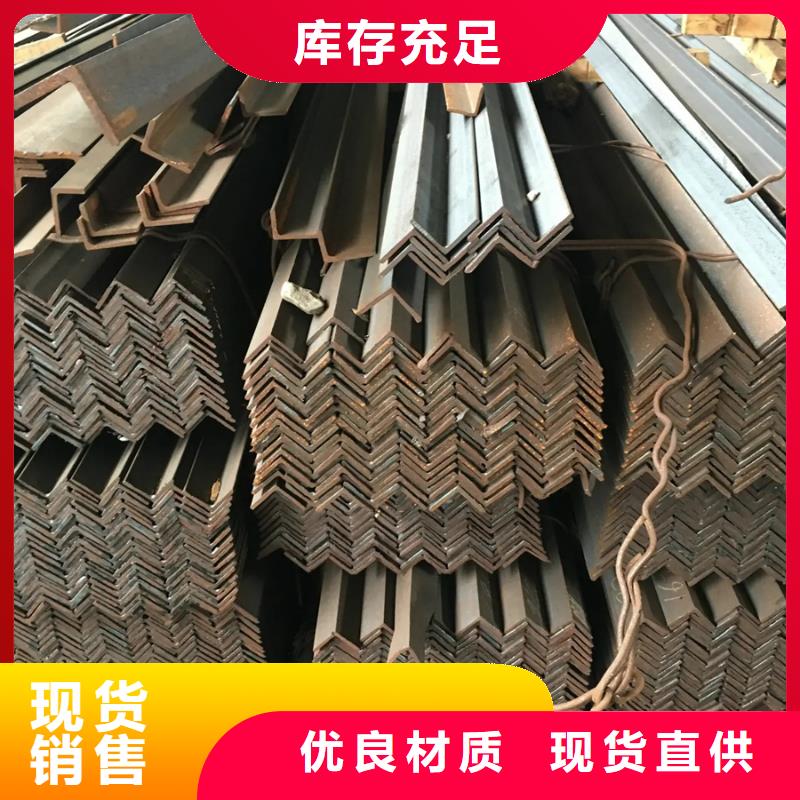 天津型材-NDH型钢专业生产厂家