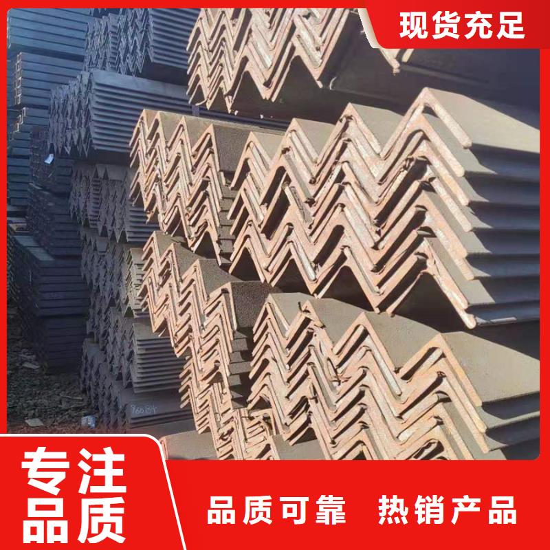黑龙江ND钢管石化项目