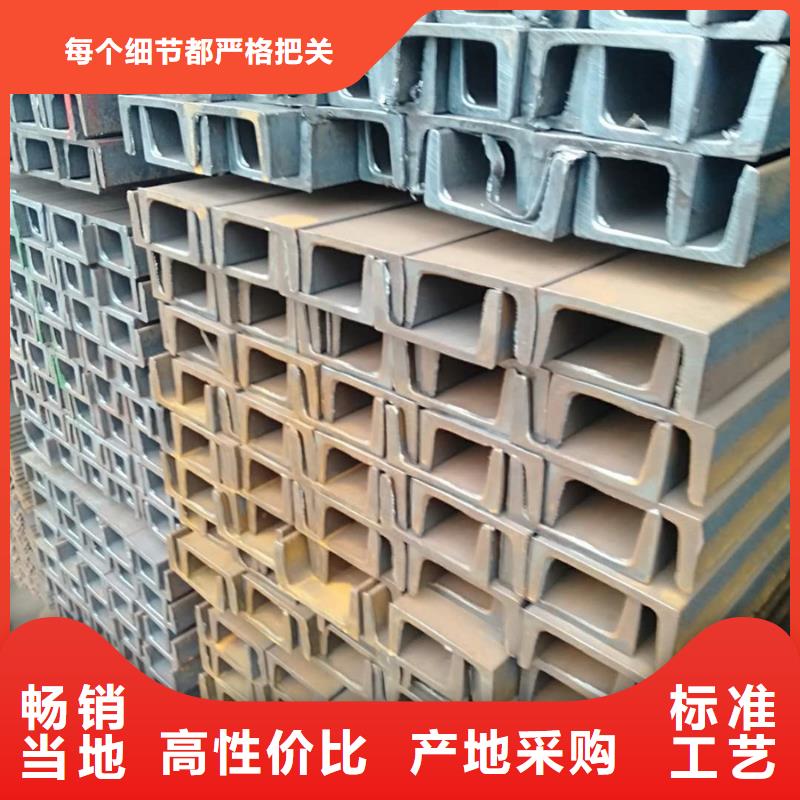 漳州09CuPCrNiAH型钢石化项目