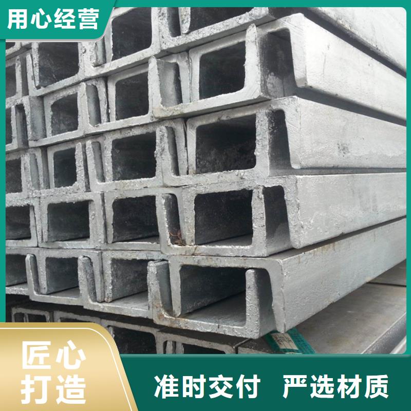 深圳09CuPCrNiA钢板工程安装