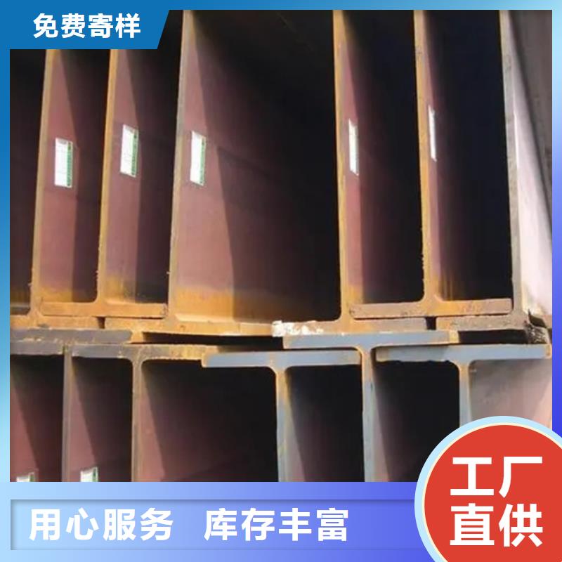 惠州09CuPCrNi-AH型钢锅炉制造安装