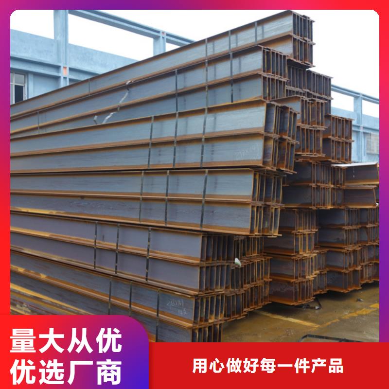 辽宁省丹东钢材市场联系方式6米定尺产品介绍
