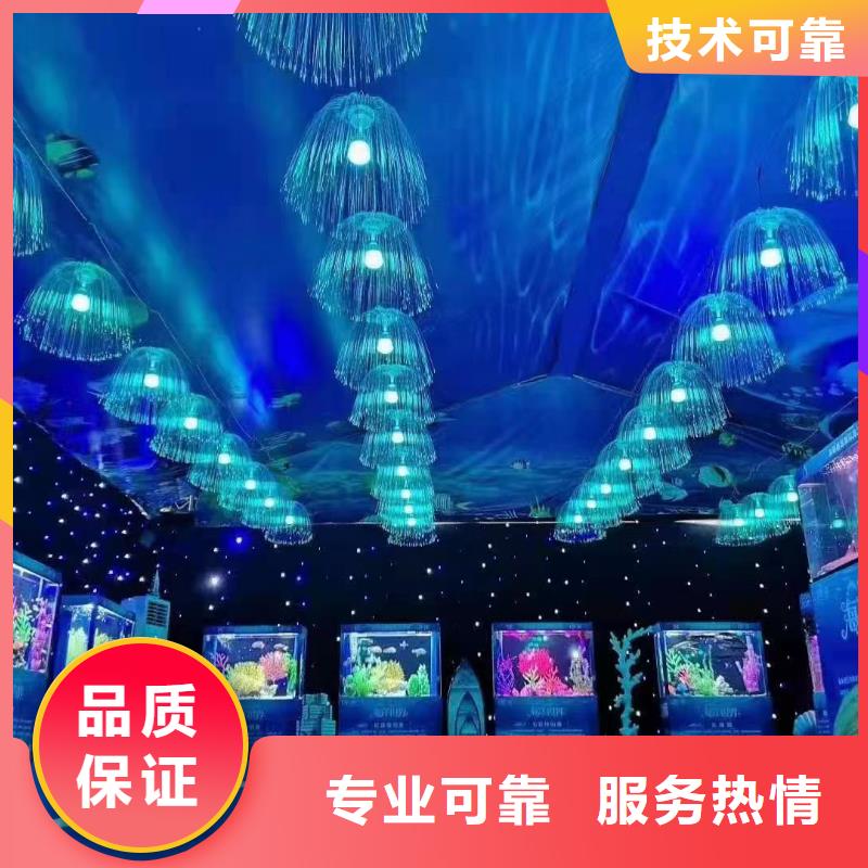 台州周边美人鱼表演租赁诚信厂家