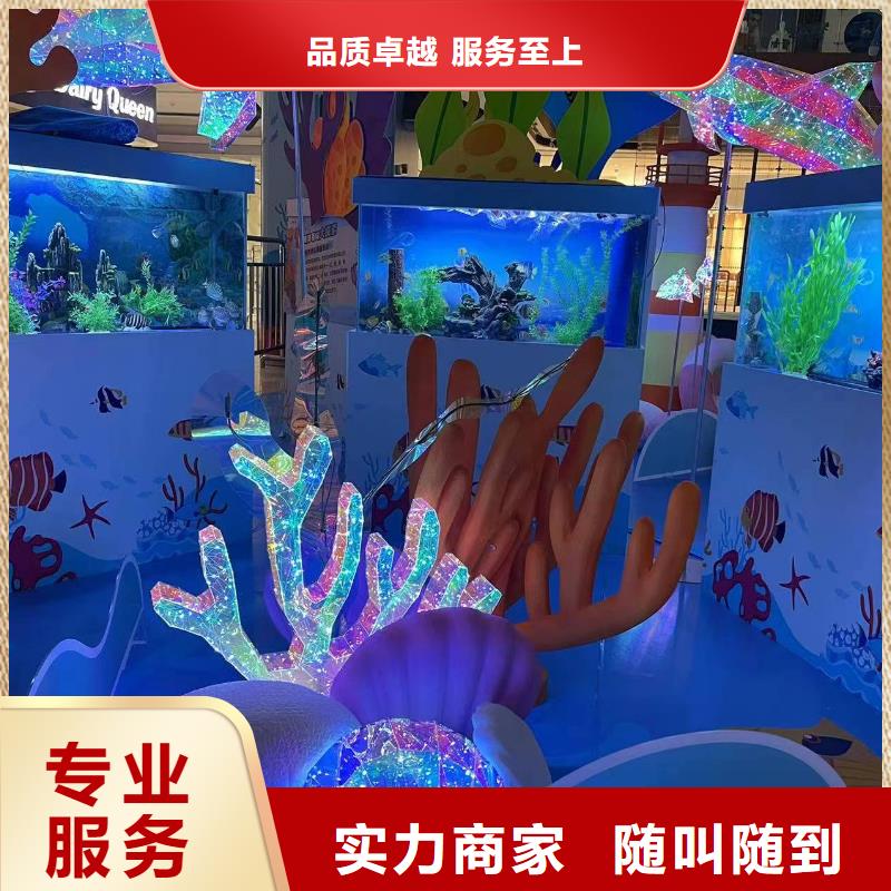 上海海洋主题动物表演马戏团表演实力公司
