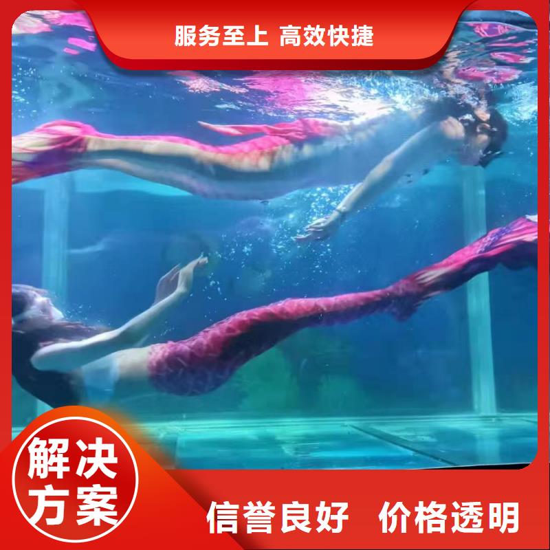 武汉海洋生物鱼缸展出租免费策划
