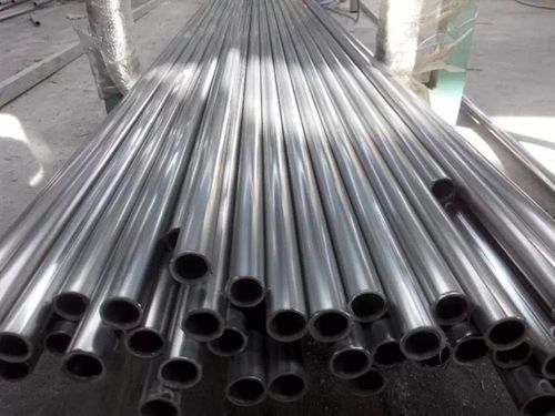 45#精密钢管定制价格材质报告品质可靠