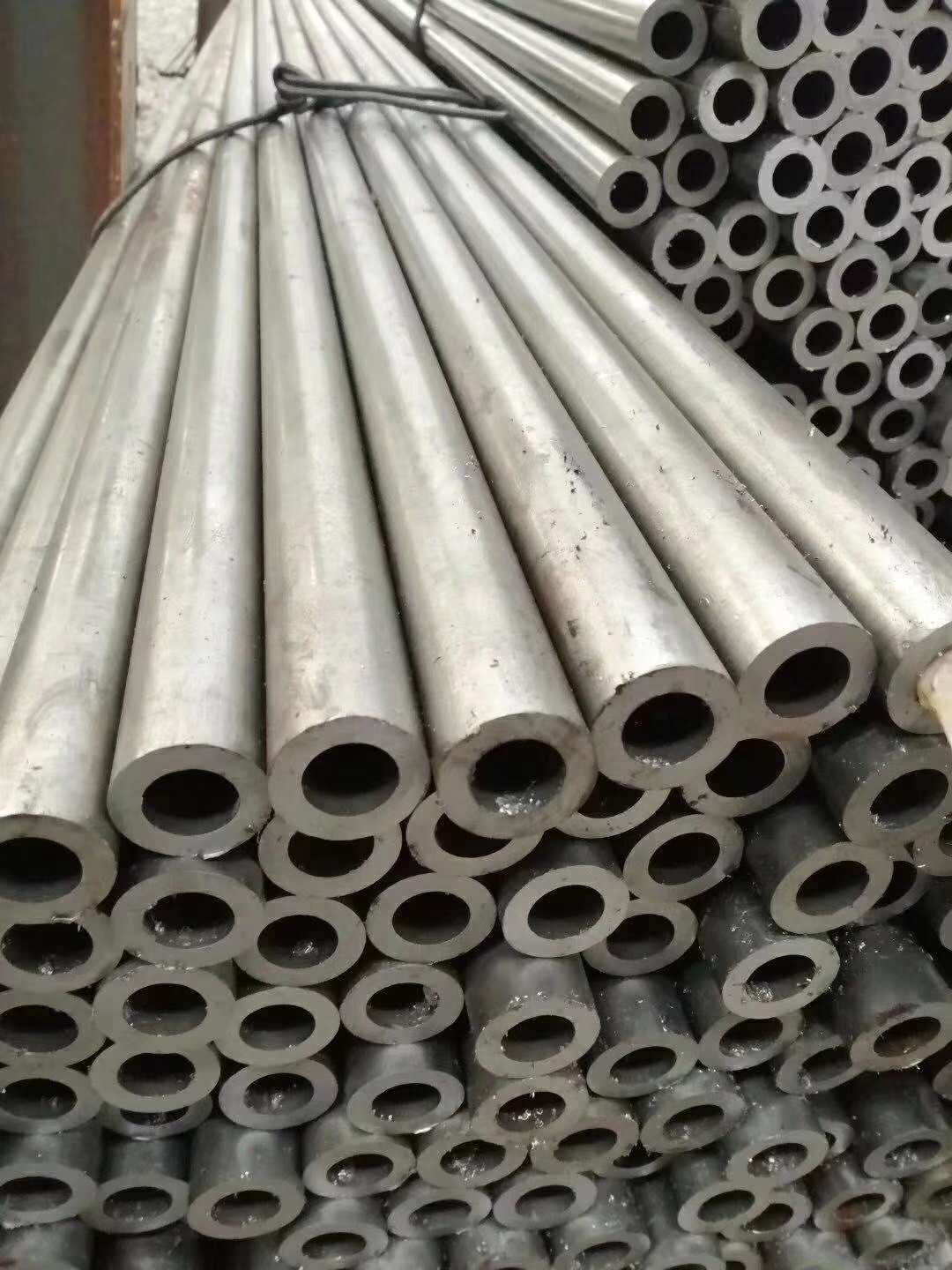 15crmo精密钢管定制价格工程承包可定制有保障