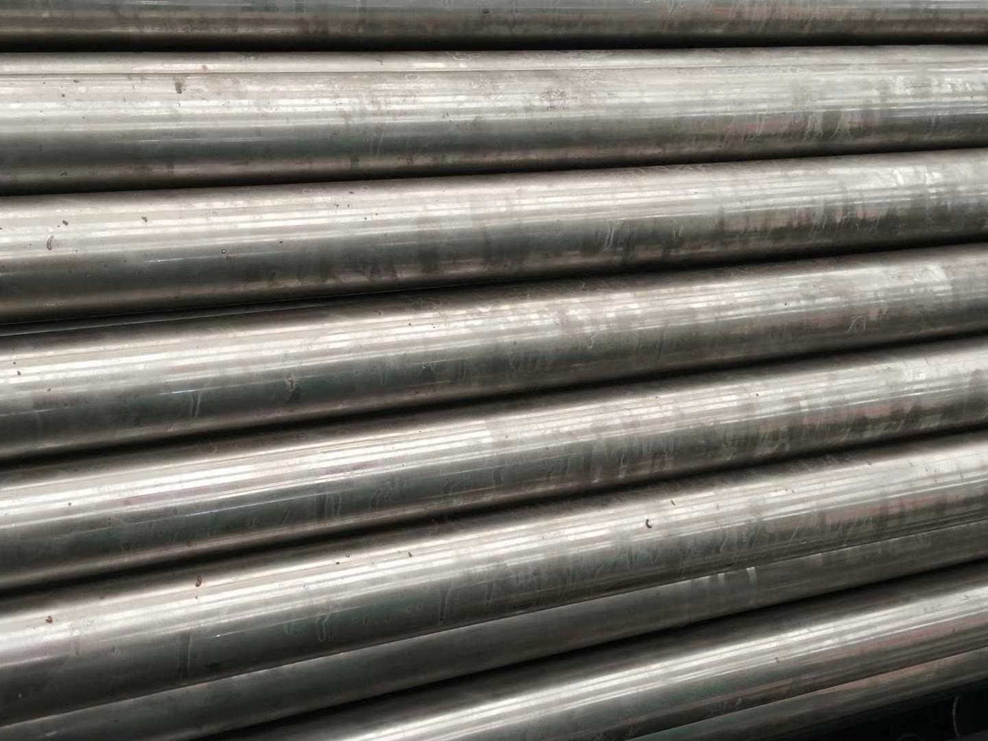 35crmo精密钢管定制价格材质报告工厂自营
