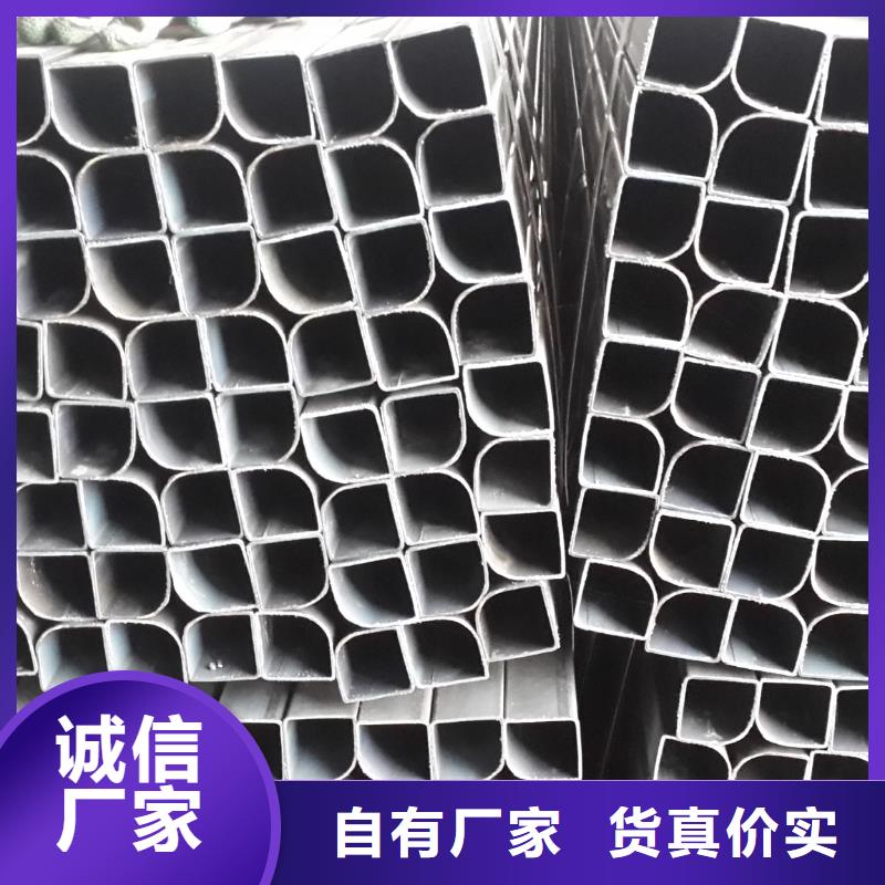 六角钢管生产厂家材质报告本地生产商