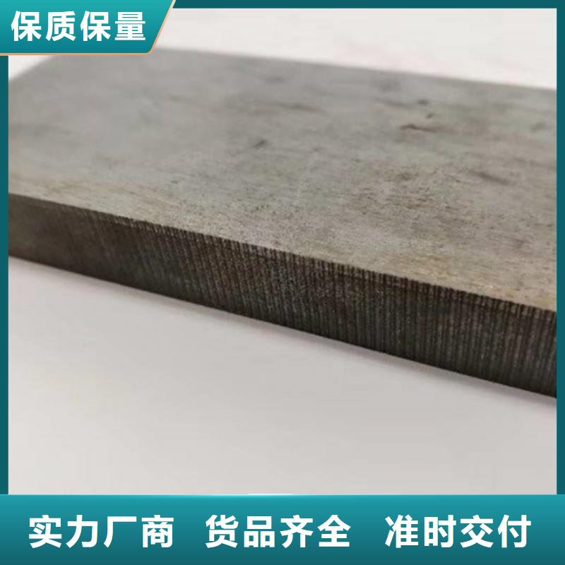 南昌Q345+316L不锈钢复合板生产厂家