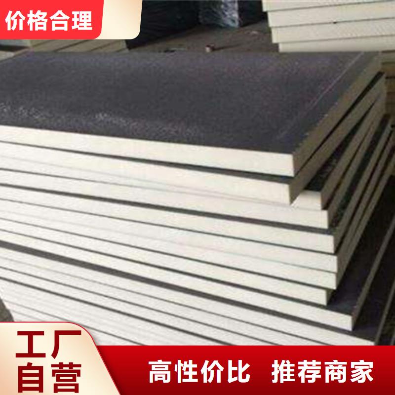 碳钢复合不锈钢板12+2生产厂家品类齐全