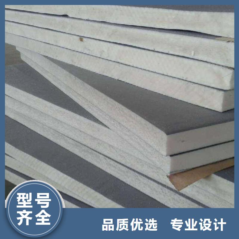 优质龙岩5+1不锈钢复合板316L+Q235源头厂家