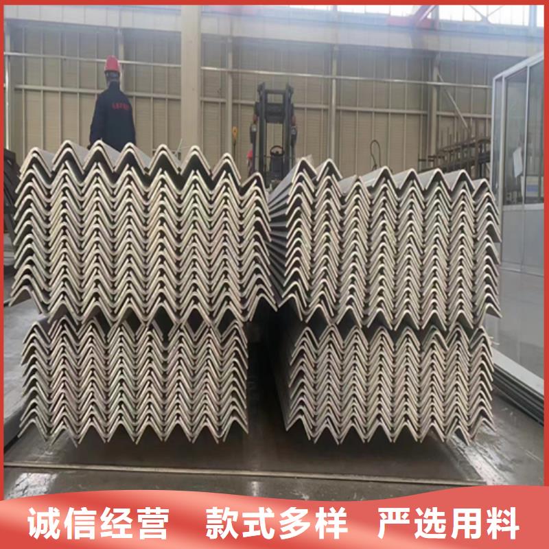 价格低的浙江316L不锈钢工字钢生产厂家