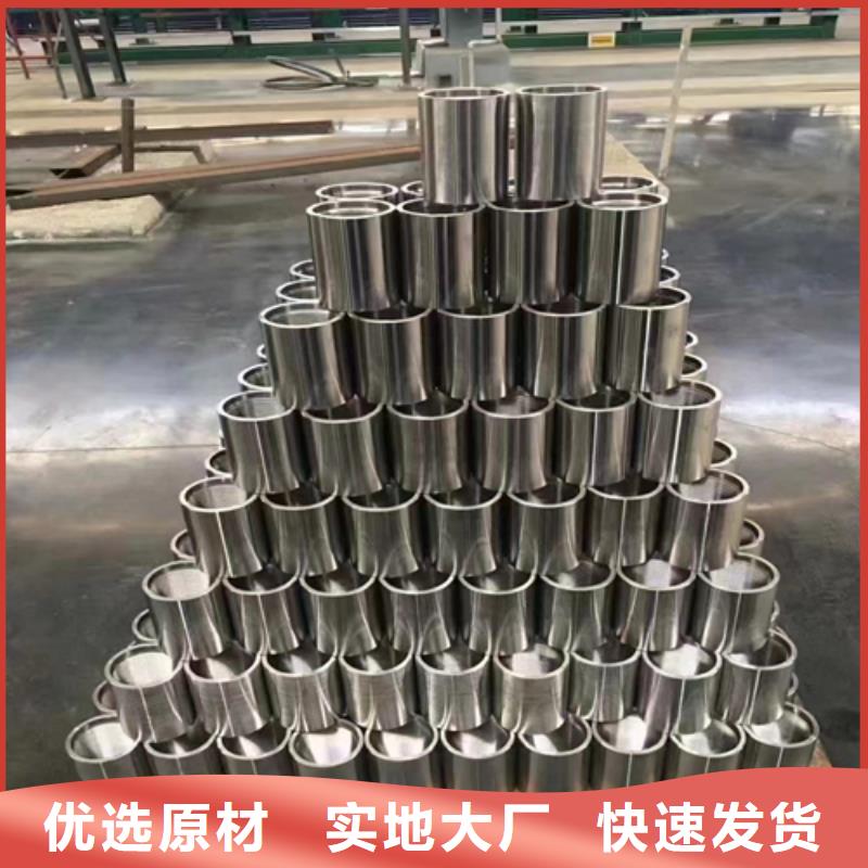 黔南不锈钢装饰管圆管的厂家-惠宁金属制品有限公司