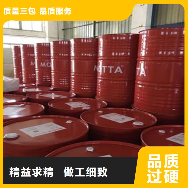 惠州
工业甲酸设备生产厂家