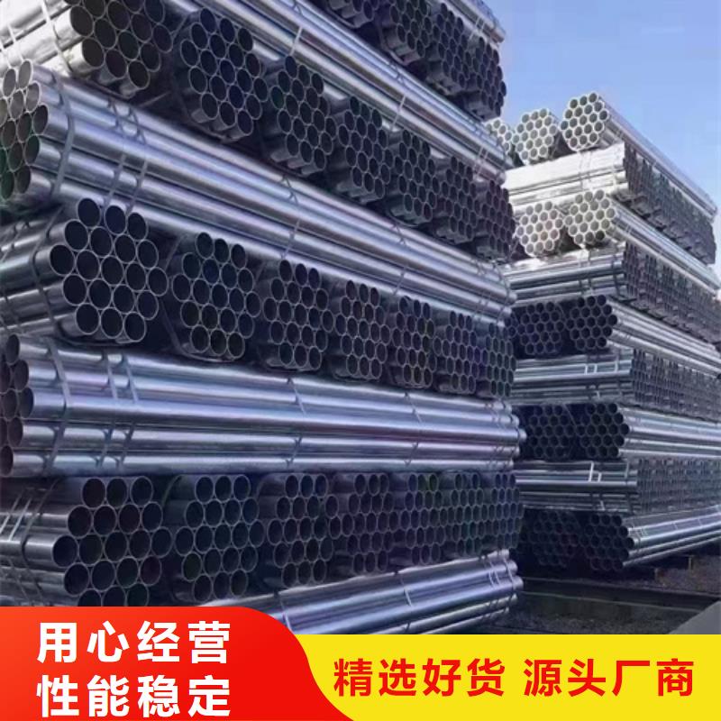 台湾经验丰富的波形梁钢护栏供货商