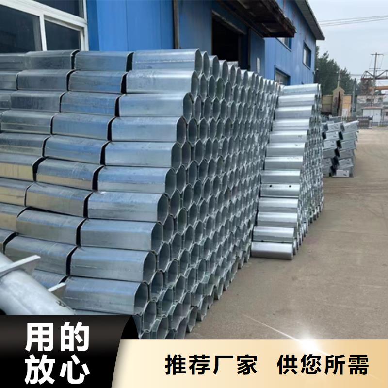宁夏公路护栏板-2023厂家热销产品