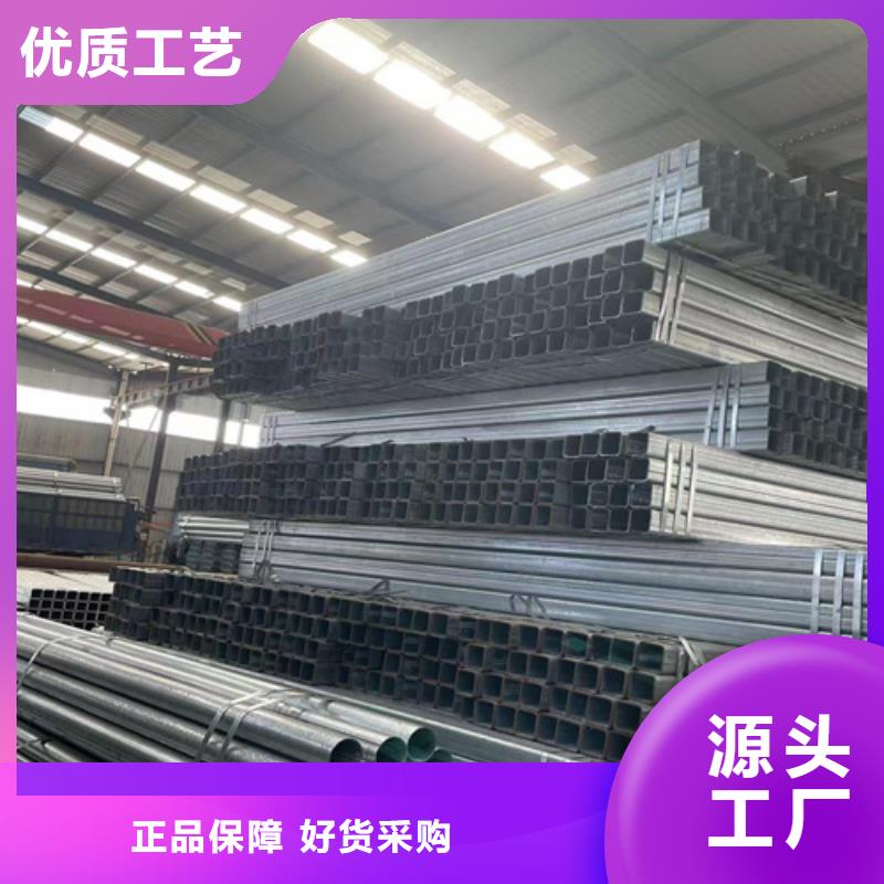 淮安专业销售高速公路护栏板-大型厂家