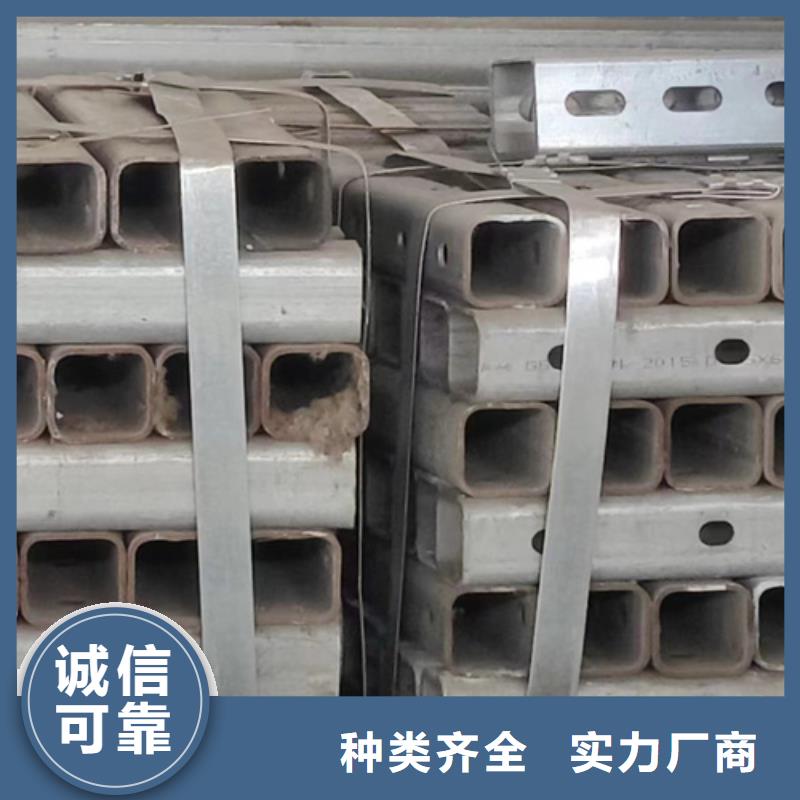 台湾乡村公路波形护栏现货供应-可定制