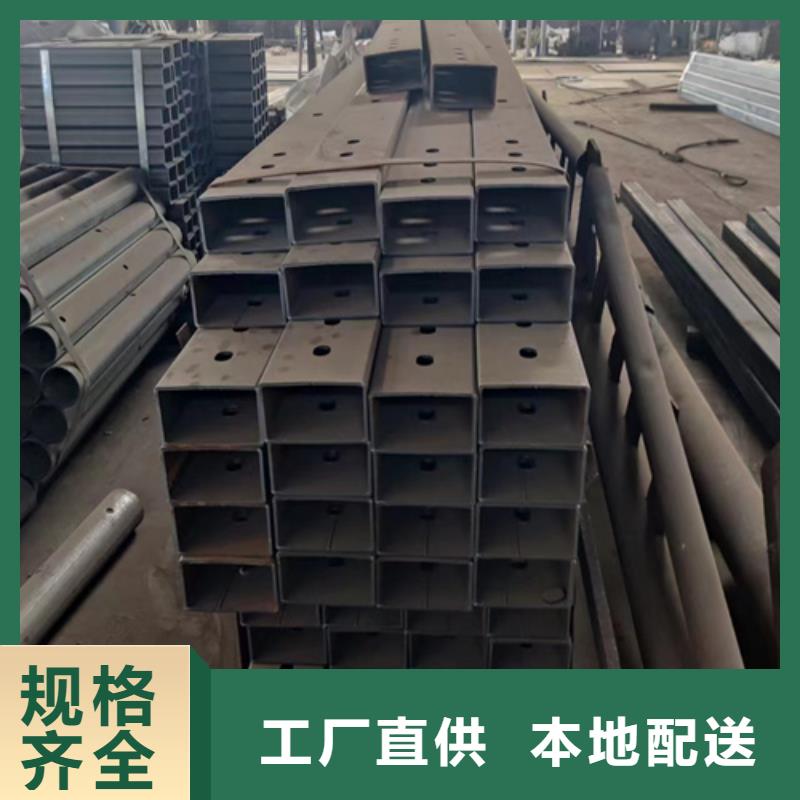 欢迎选购##福州波形梁钢护栏厂家