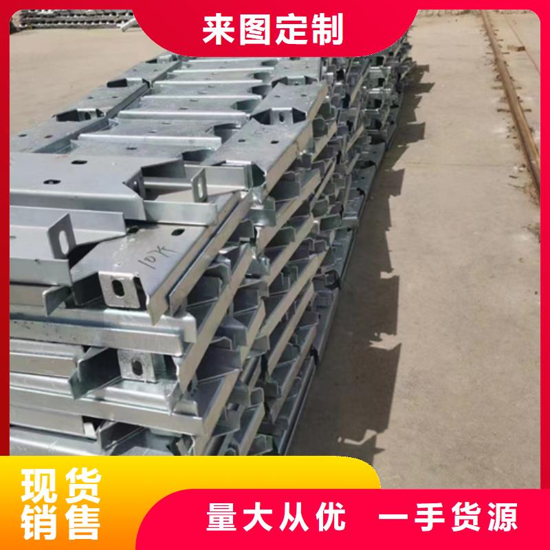 荆州波形护栏板-波形护栏板专业生产