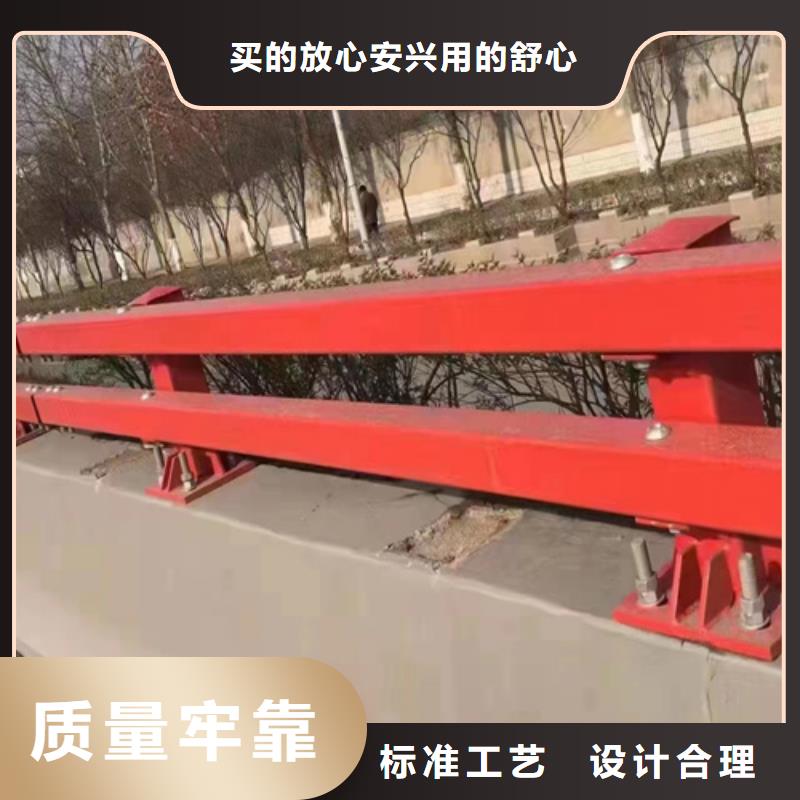 生产销售#福州两波波形护栏#的厂家