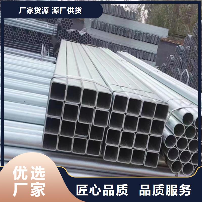 ​台州发货及时的波形防护栏生产厂家