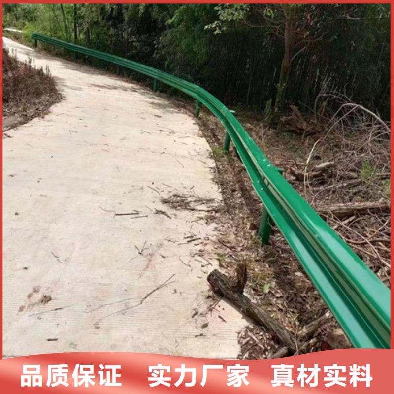 靖江高速公路护栏板厂家可开票