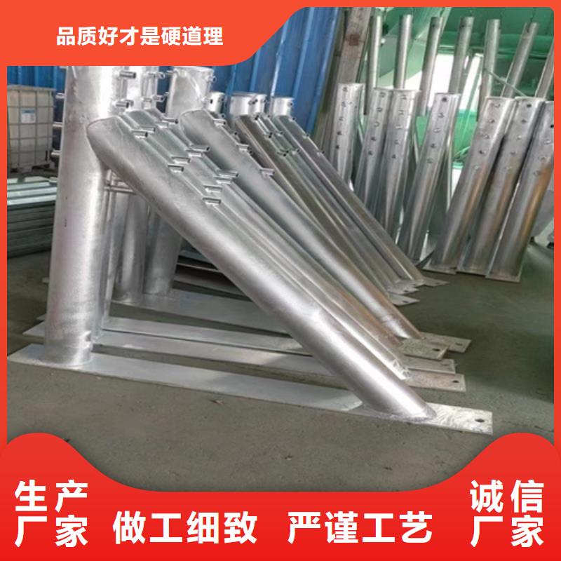 上海专业销售波形梁钢护栏板-放心