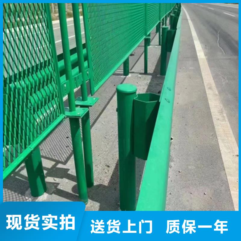 广东专业销售高速公路护栏板-省钱