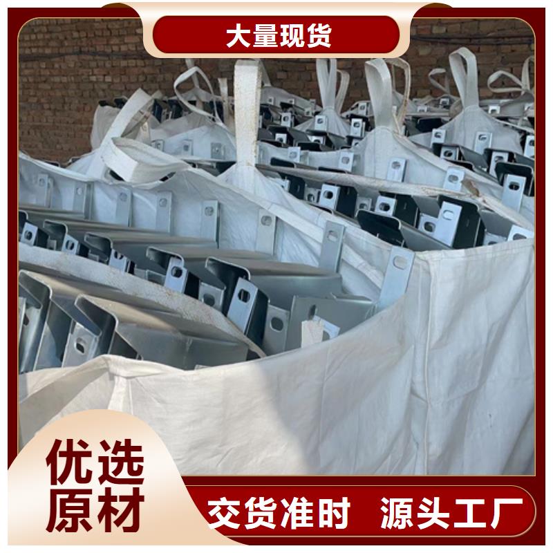 惠州波形护栏实力厂家质量稳定
